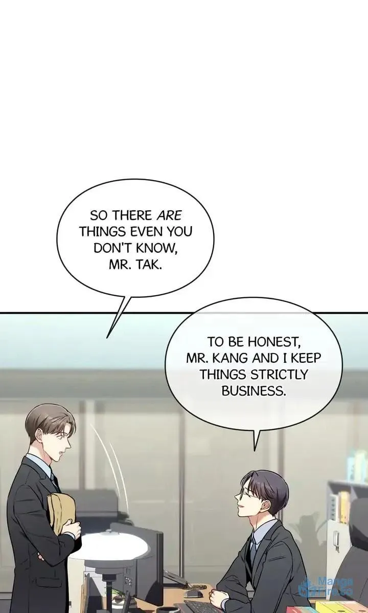 Read No Moral chapter 50 image 62 on Lezhin