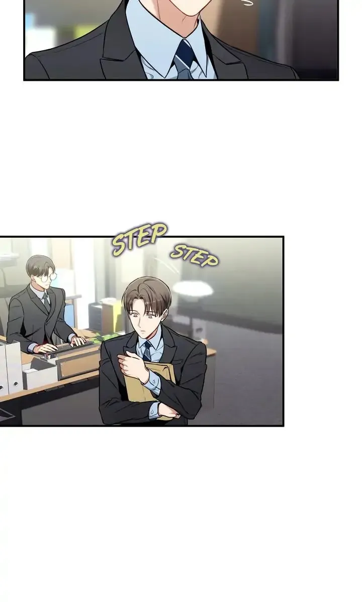 Read No Moral chapter 50 image 64 on Lezhin