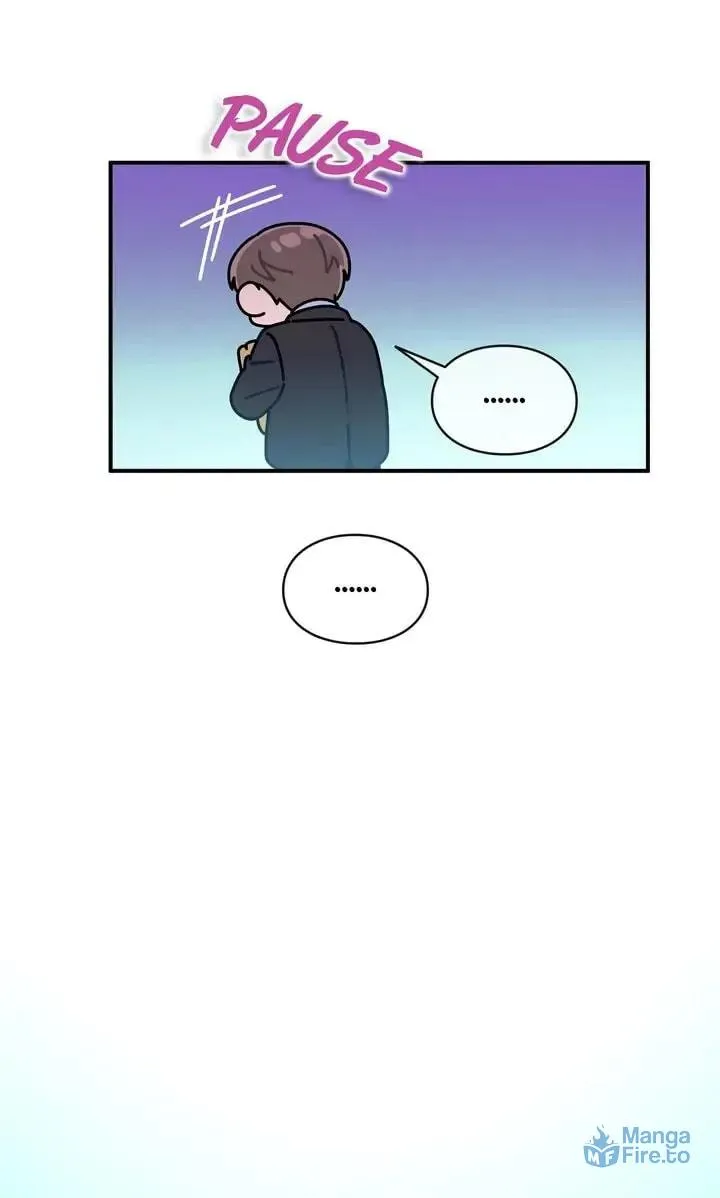 Read No Moral chapter 50 image 65 on Lezhin