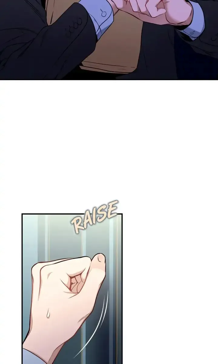 Read No Moral chapter 50 image 67 on Lezhin