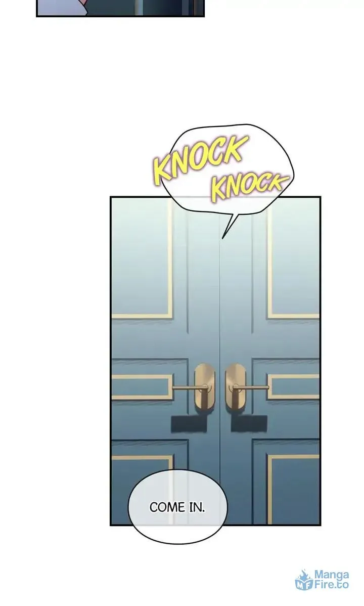 Read No Moral chapter 50 image 68 on Lezhin