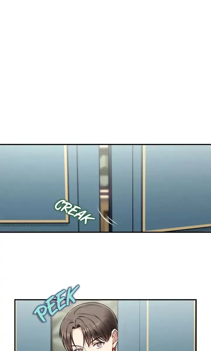 Read No Moral chapter 50 image 69 on Lezhin