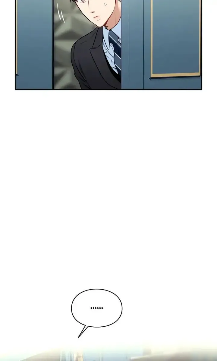 Read No Moral chapter 50 image 70 on Lezhin