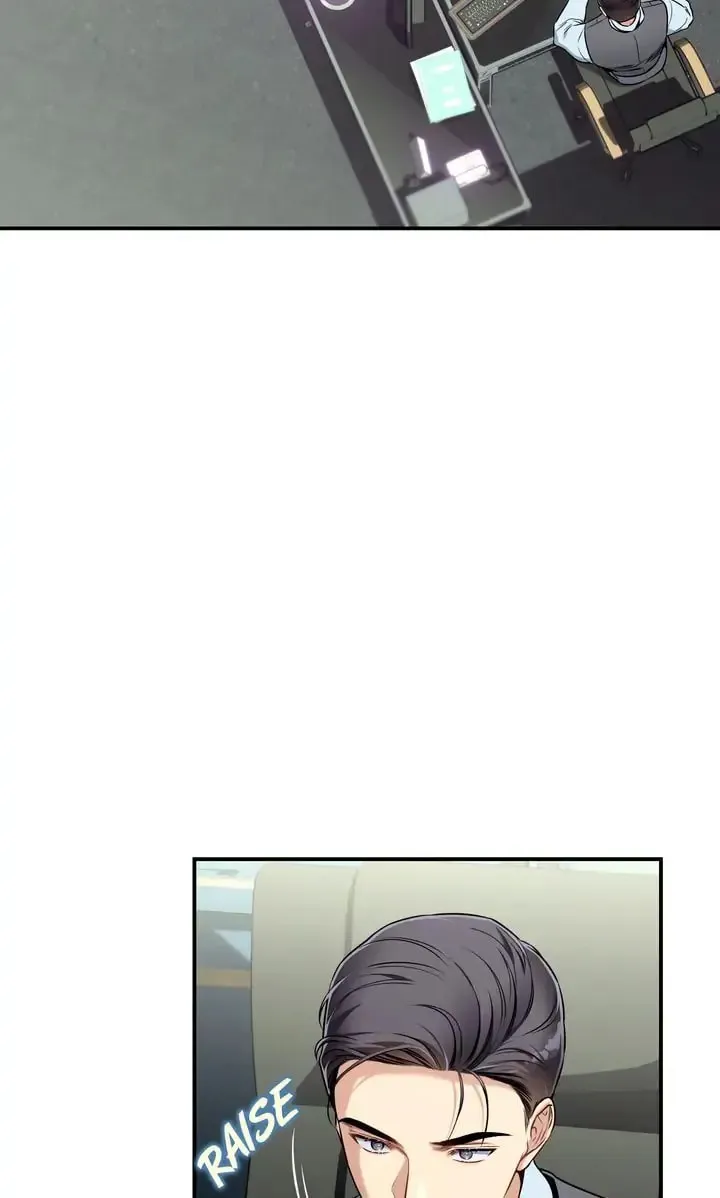 Read No Moral chapter 50 image 72 on Lezhin