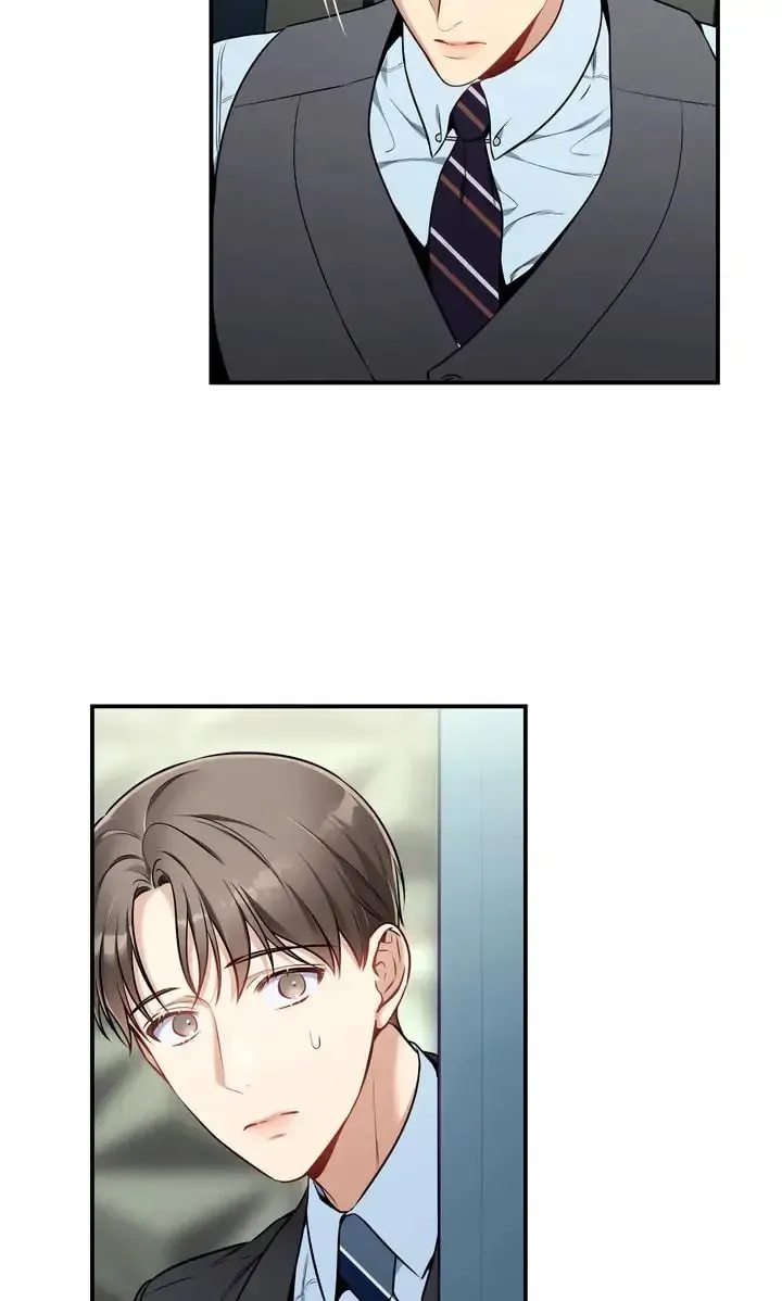 Read No Moral chapter 50 image 73 on Lezhin