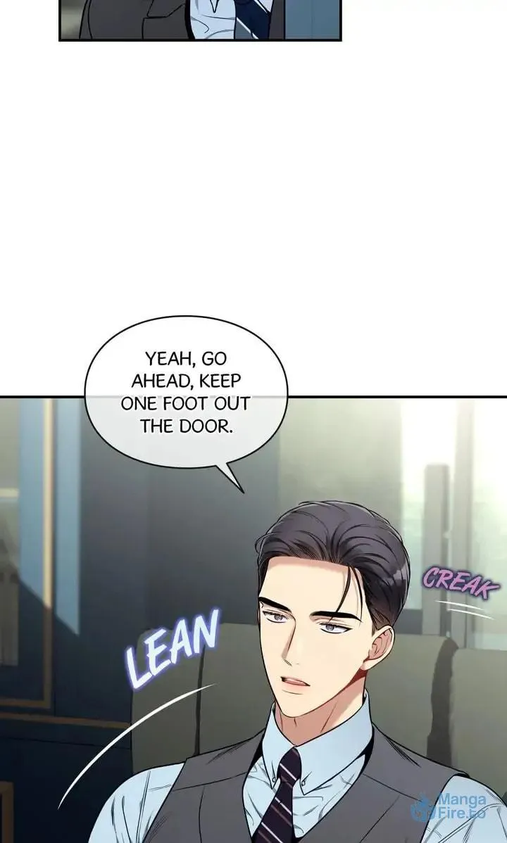 Read No Moral chapter 50 image 74 on Lezhin
