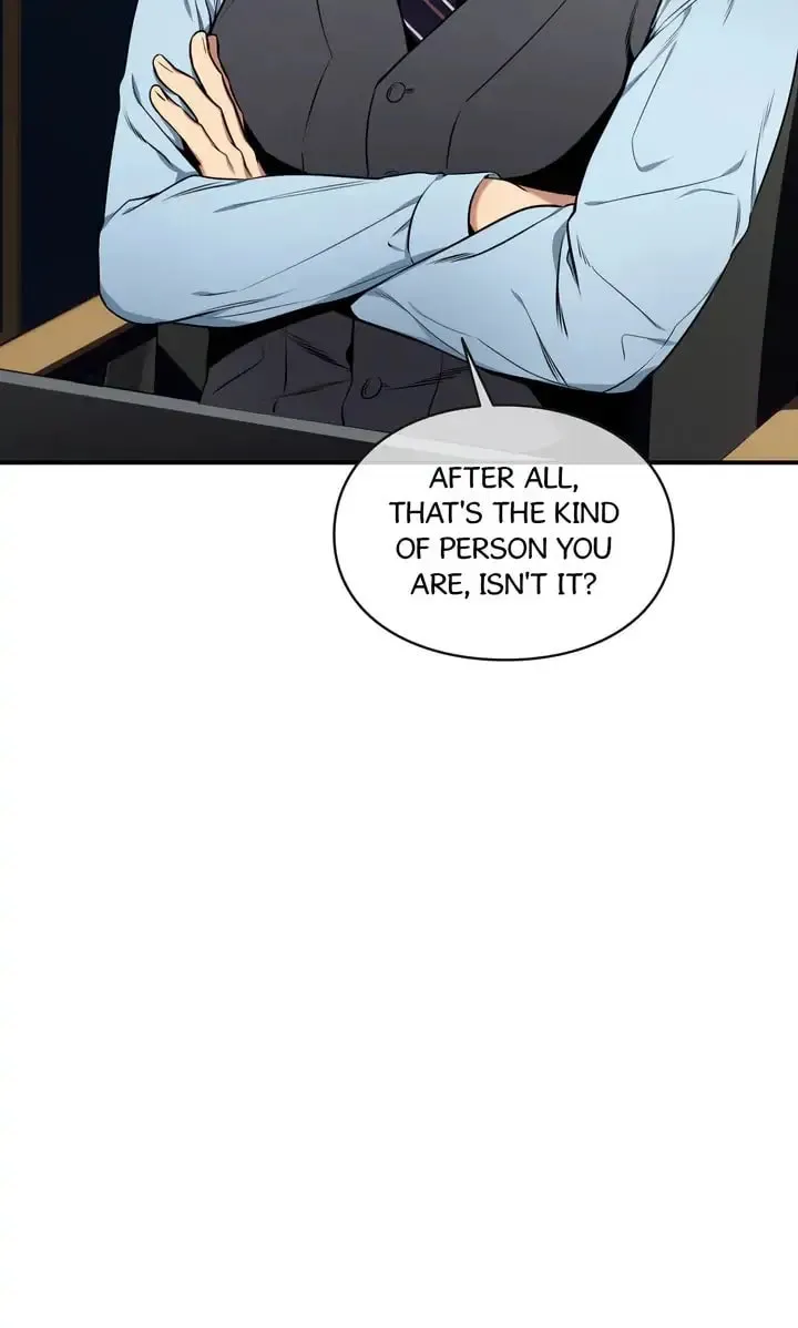Read No Moral chapter 50 image 75 on Lezhin