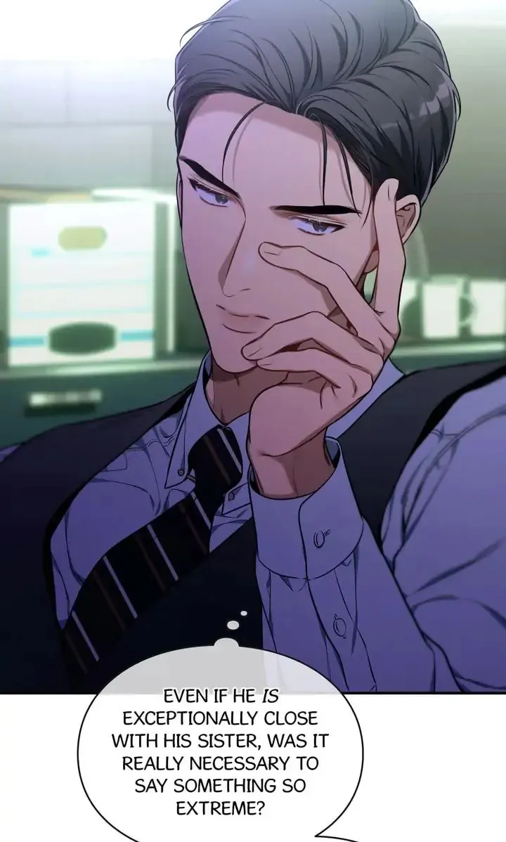 Read No Moral chapter 50 image 9 on Lezhin