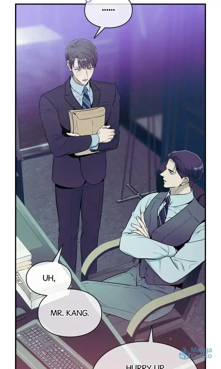 Read No Moral chapter 51 image 11 on Lezhin