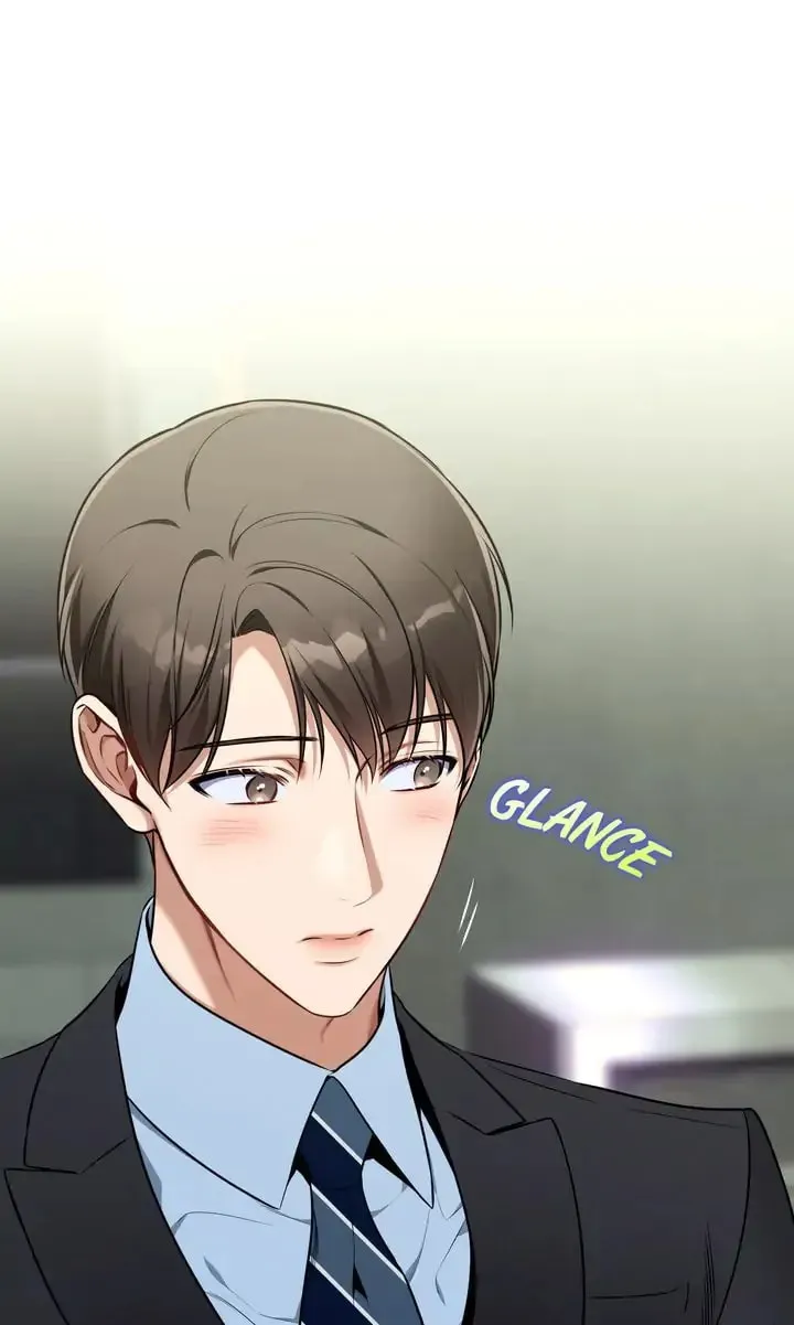 Read No Moral chapter 51 image 13 on Lezhin