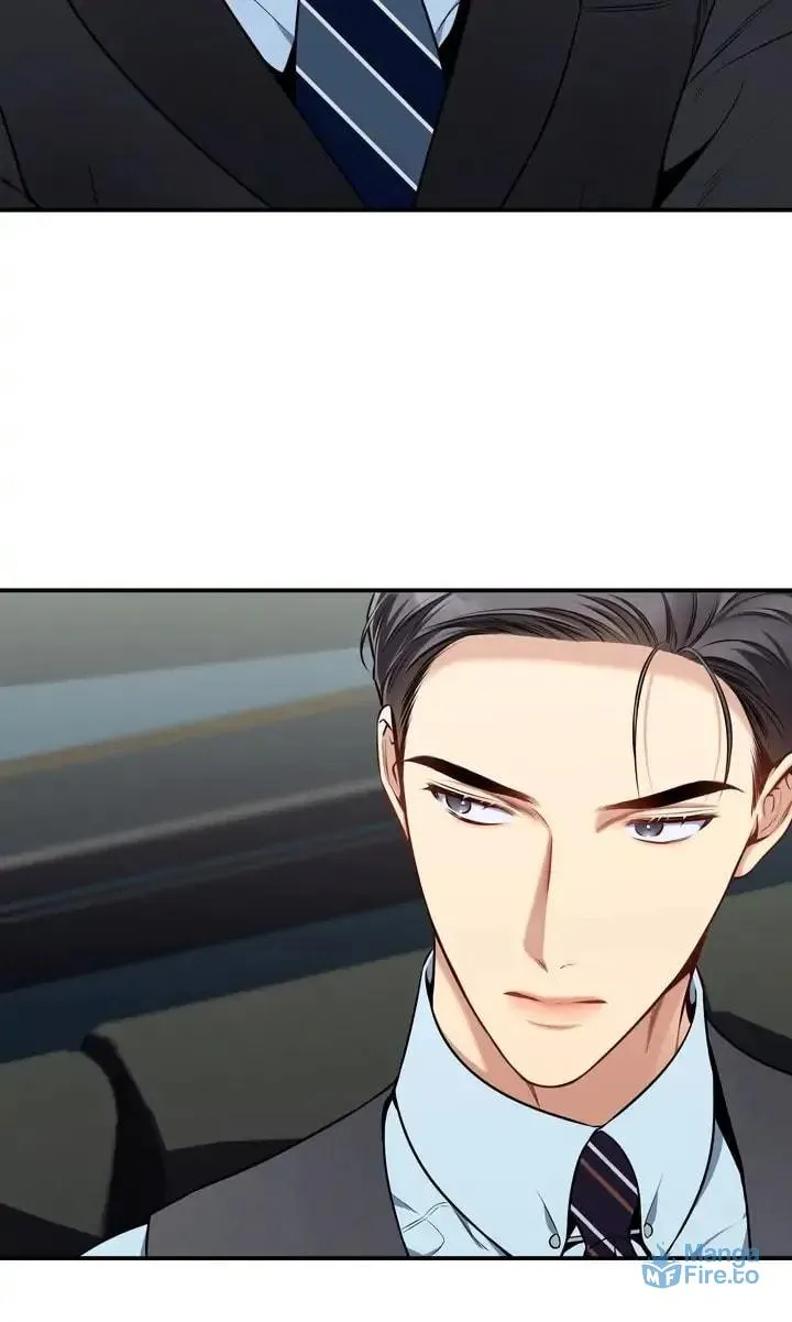 Read No Moral chapter 51 image 14 on Lezhin
