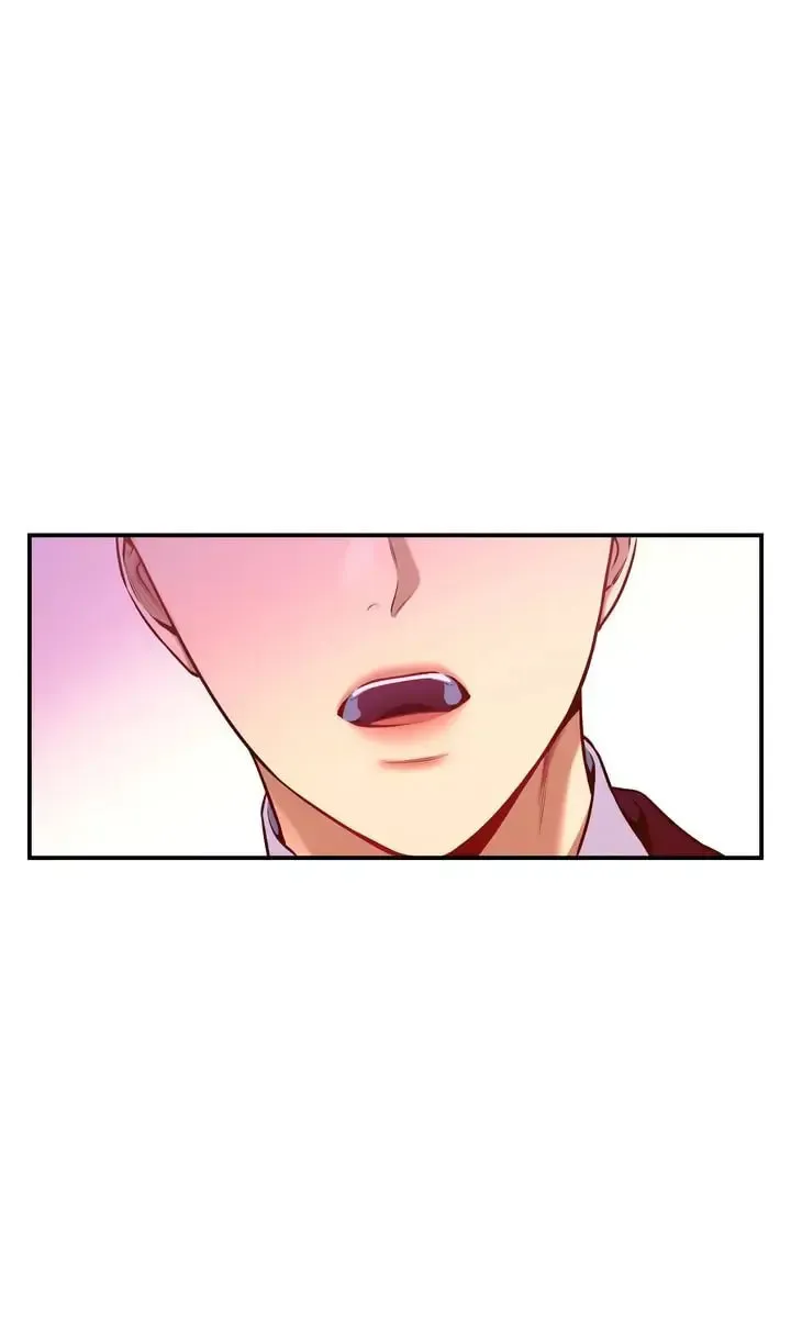 Read No Moral chapter 51 image 15 on Lezhin