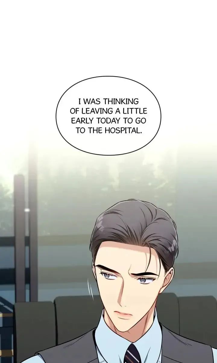 Read No Moral chapter 51 image 16 on Lezhin