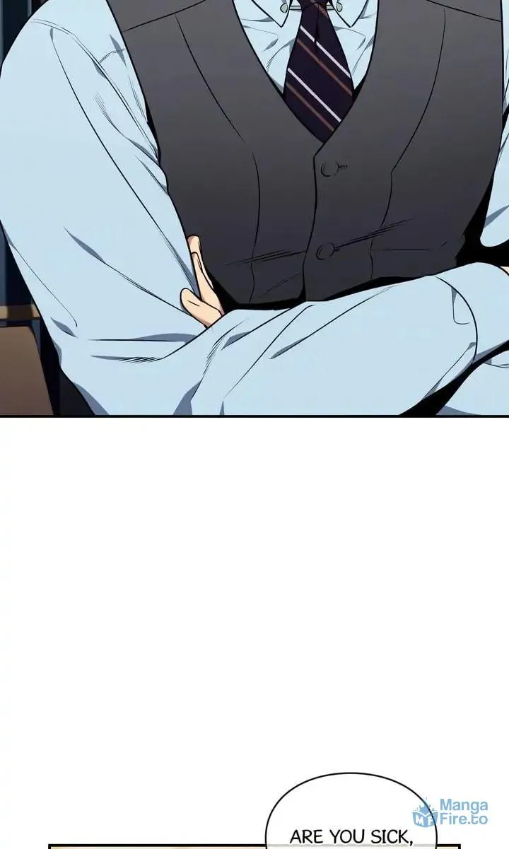 Read No Moral chapter 51 image 17 on Lezhin