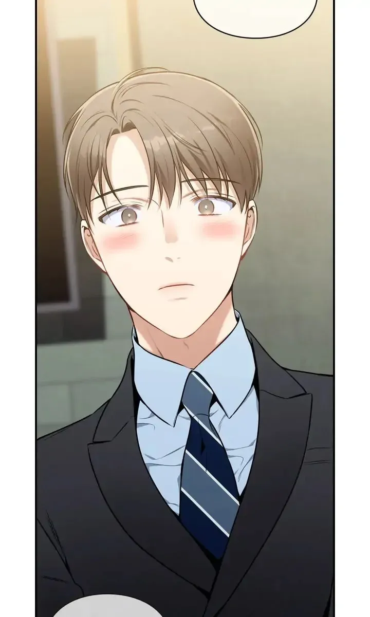 Read No Moral chapter 51 image 18 on Lezhin