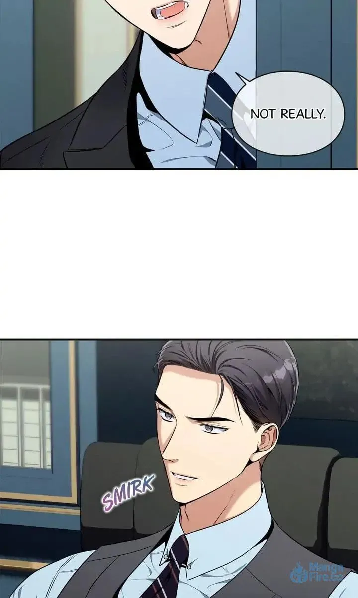 Read No Moral chapter 51 image 2 on Lezhin