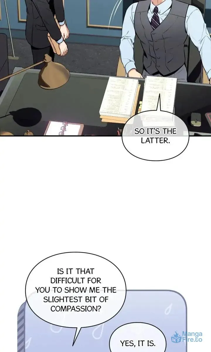 Read No Moral chapter 51 image 20 on Lezhin