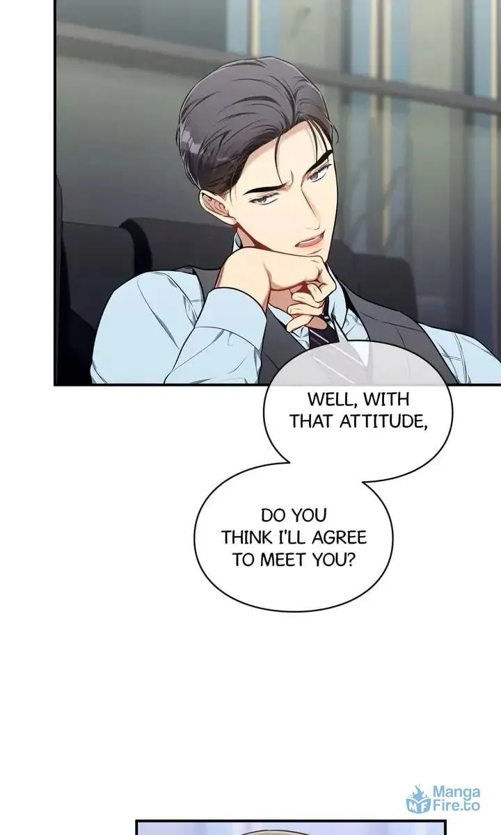Read No Moral chapter 51 image 23 on Lezhin
