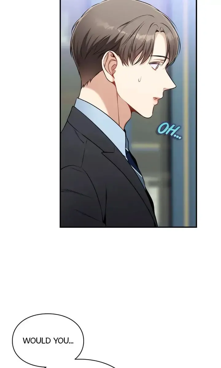 Read No Moral chapter 51 image 24 on Lezhin