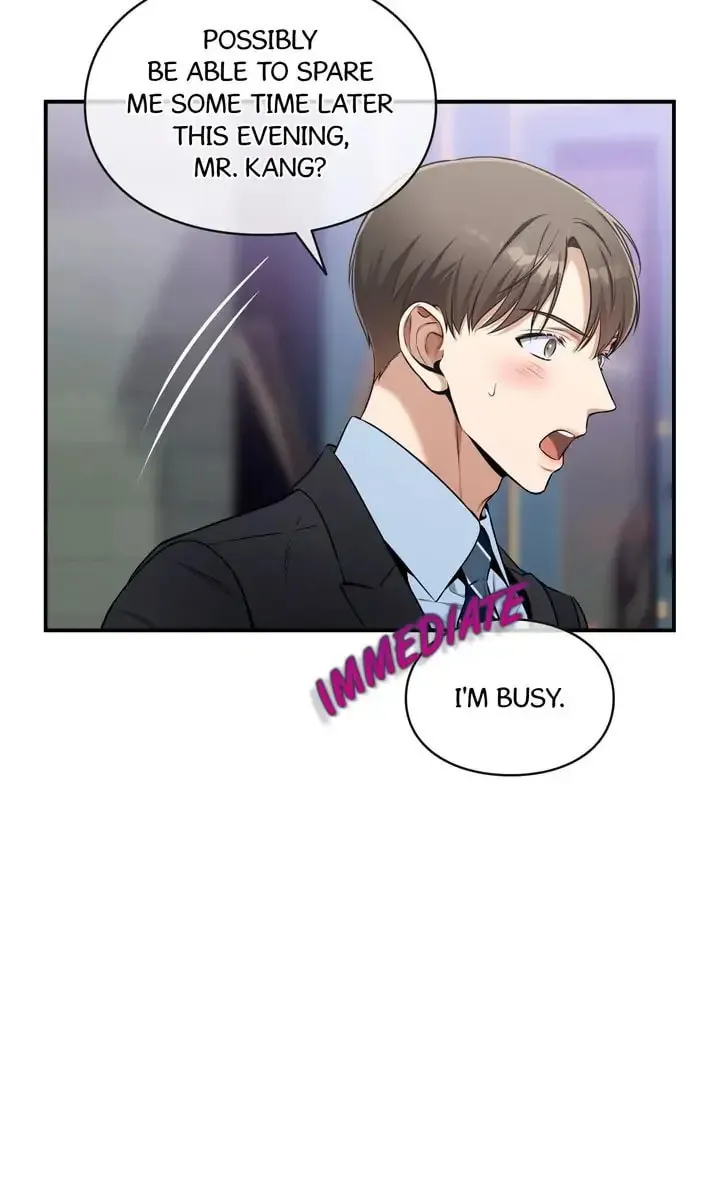 Read No Moral chapter 51 image 25 on Lezhin