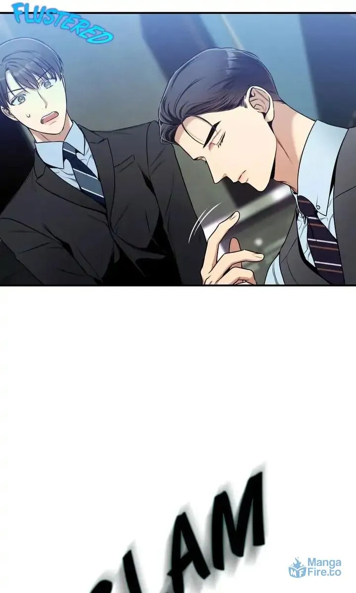 Read No Moral chapter 51 image 26 on Lezhin