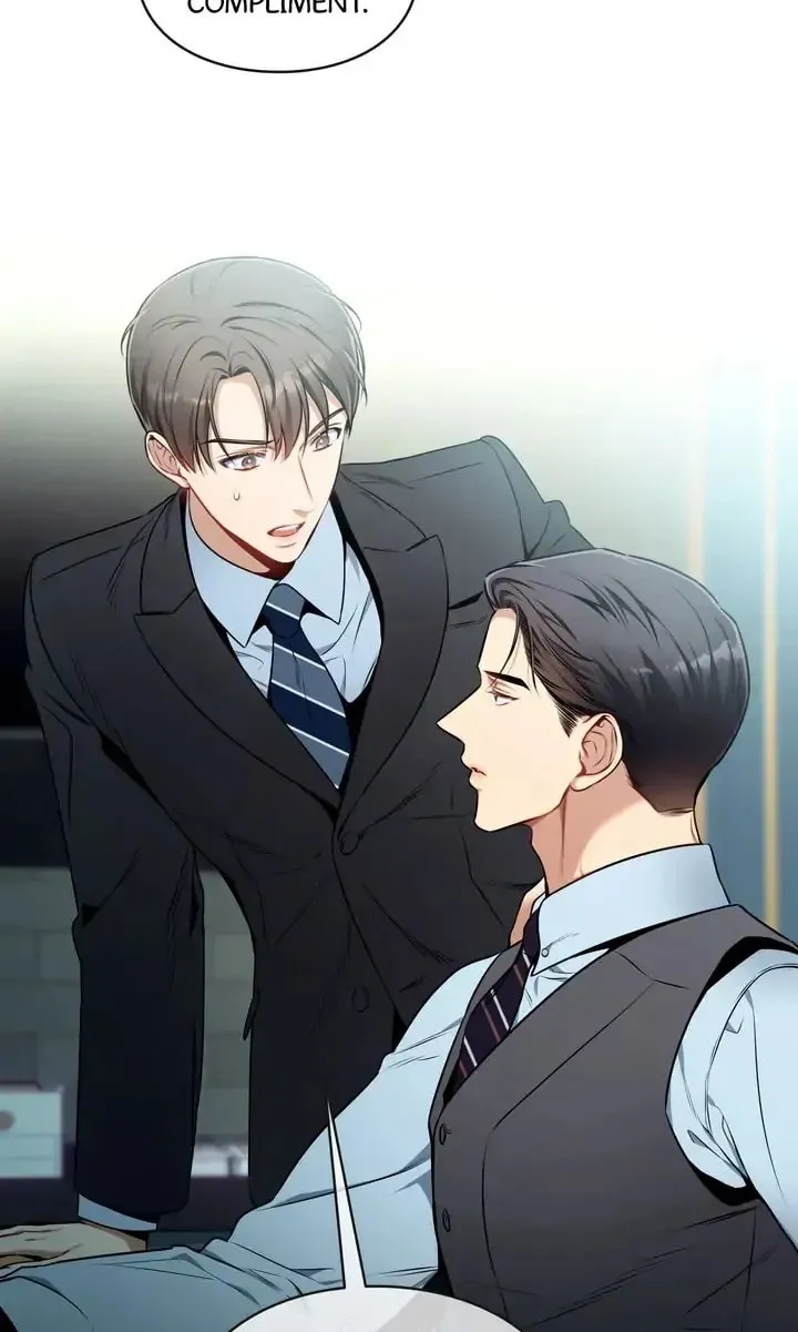 Read No Moral chapter 51 image 28 on Lezhin