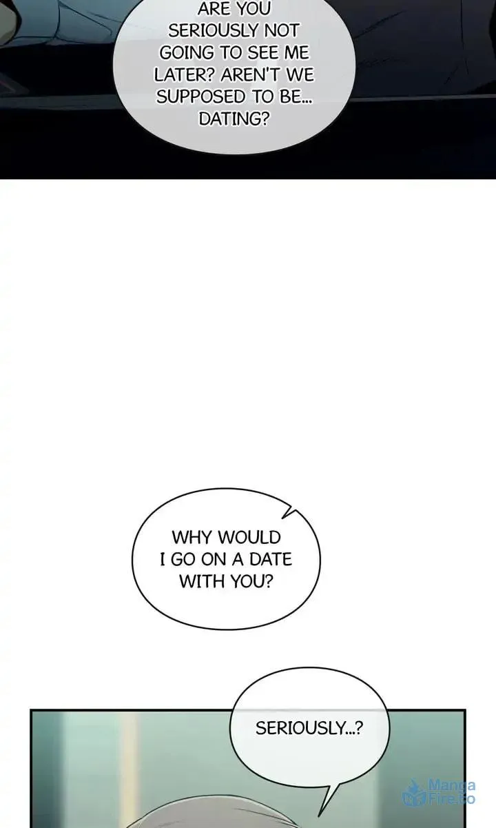 Read No Moral chapter 51 image 29 on Lezhin