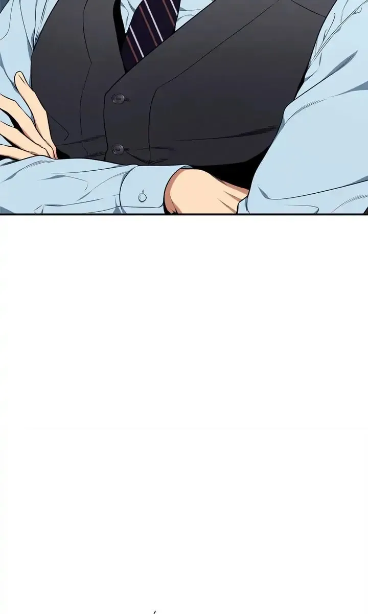 Read No Moral chapter 51 image 3 on Lezhin