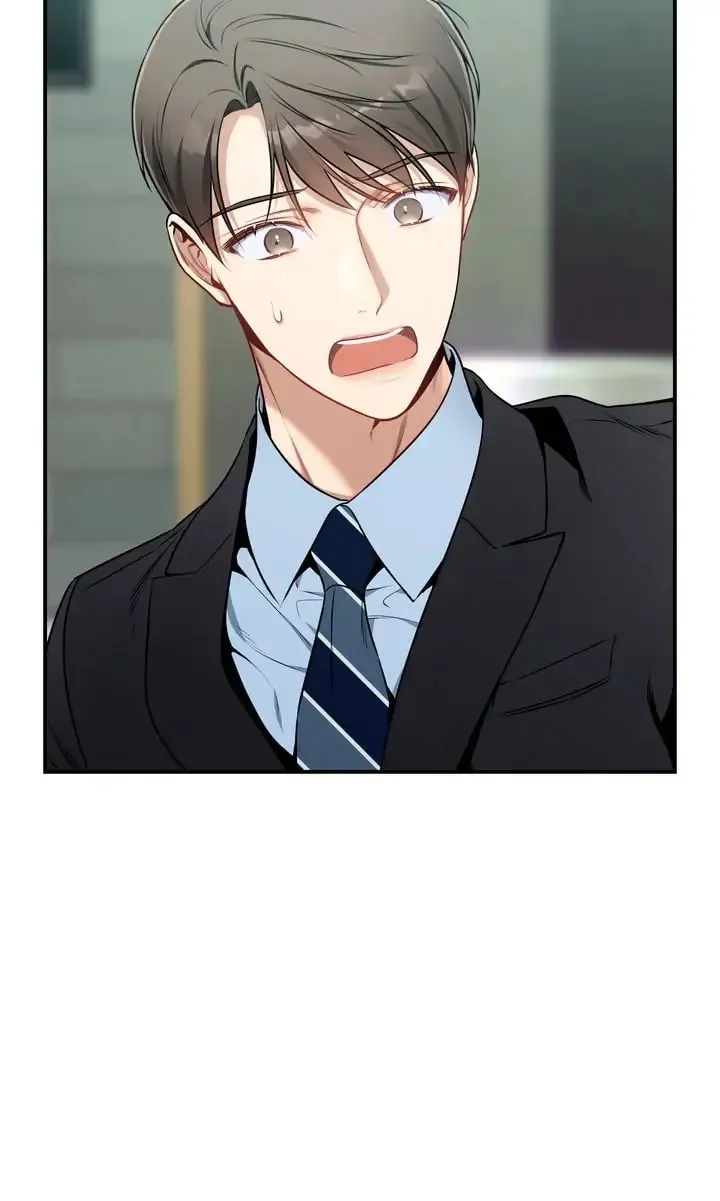 Read No Moral chapter 51 image 30 on Lezhin