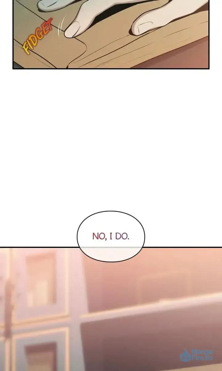 Read No Moral chapter 51 image 32 on Lezhin