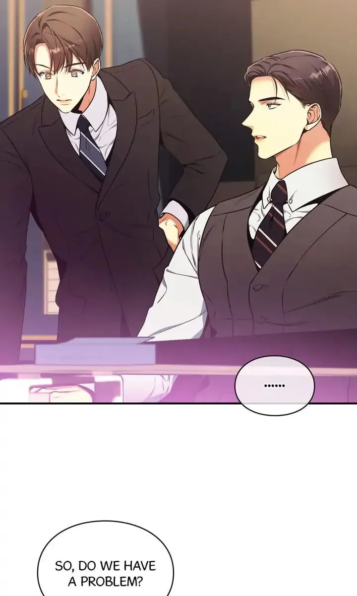 Read No Moral chapter 51 image 33 on Lezhin