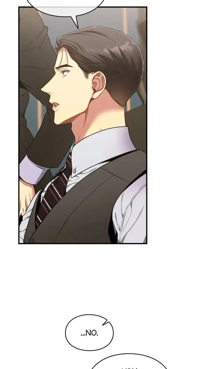 Read No Moral chapter 51 image 34 on Lezhin