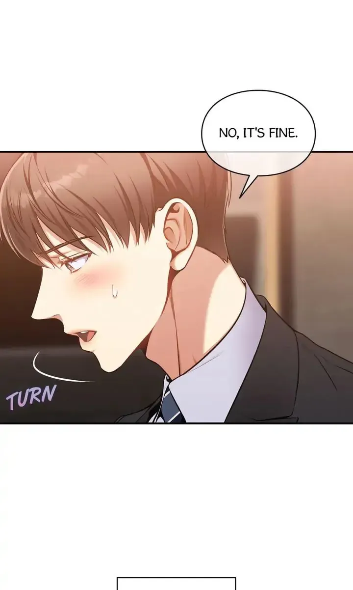 Read No Moral chapter 51 image 36 on Lezhin