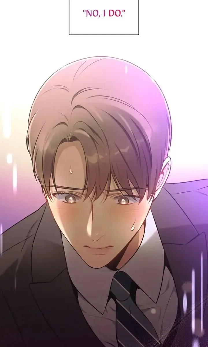 Read No Moral chapter 51 image 37 on Lezhin