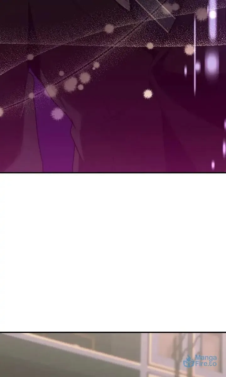 Read No Moral chapter 51 image 38 on Lezhin
