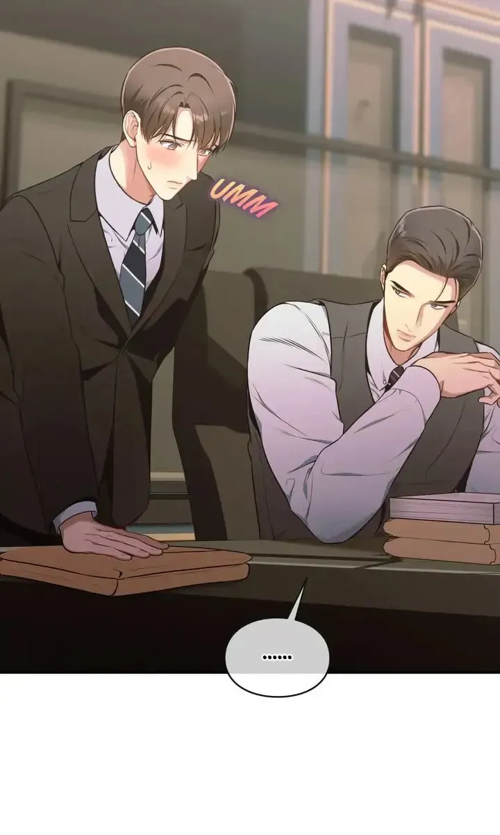 Read No Moral chapter 51 image 39 on Lezhin