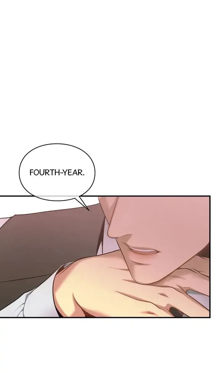 Read No Moral chapter 51 image 40 on Lezhin