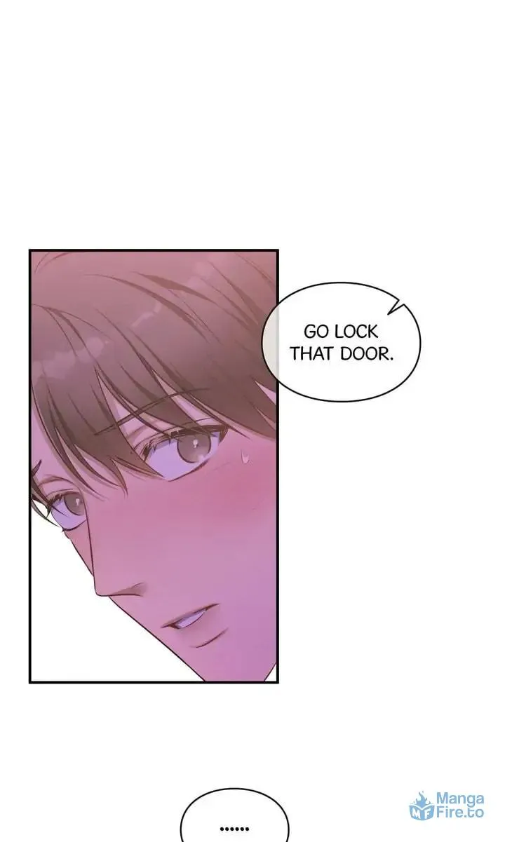 Read No Moral chapter 51 image 41 on Lezhin