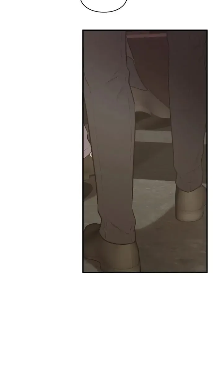 Read No Moral chapter 51 image 42 on Lezhin
