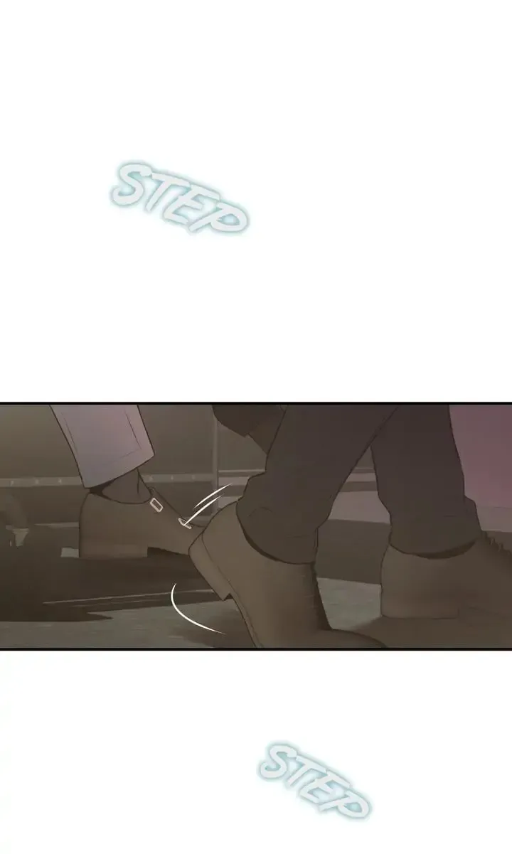 Read No Moral chapter 51 image 43 on Lezhin