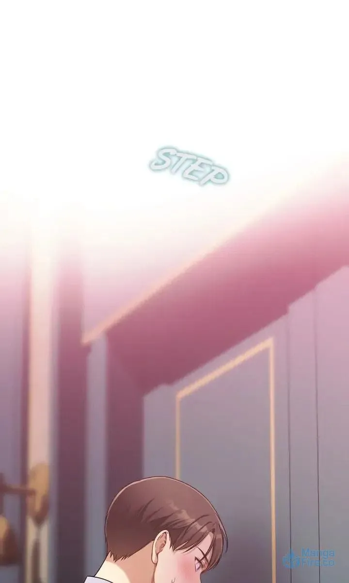 Read No Moral chapter 51 image 44 on Lezhin