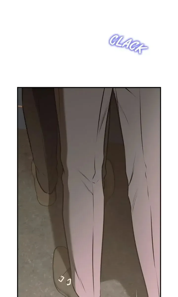 Read No Moral chapter 51 image 46 on Lezhin