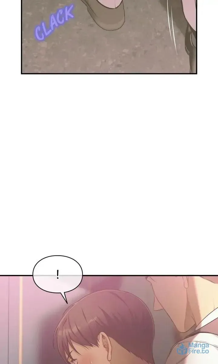 Read No Moral chapter 51 image 47 on Lezhin