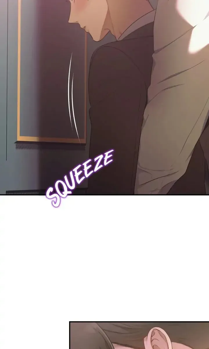Read No Moral chapter 51 image 48 on Lezhin