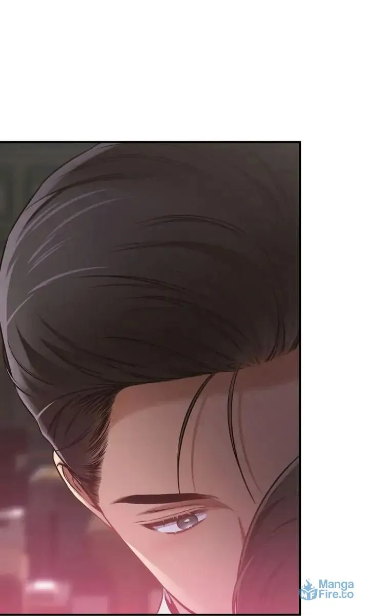 Read No Moral chapter 51 image 50 on Lezhin