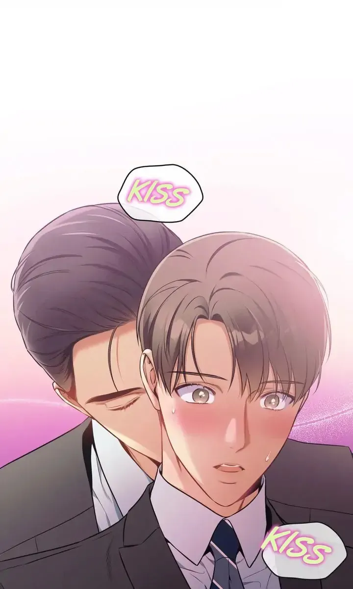 Read No Moral chapter 51 image 51 on Lezhin