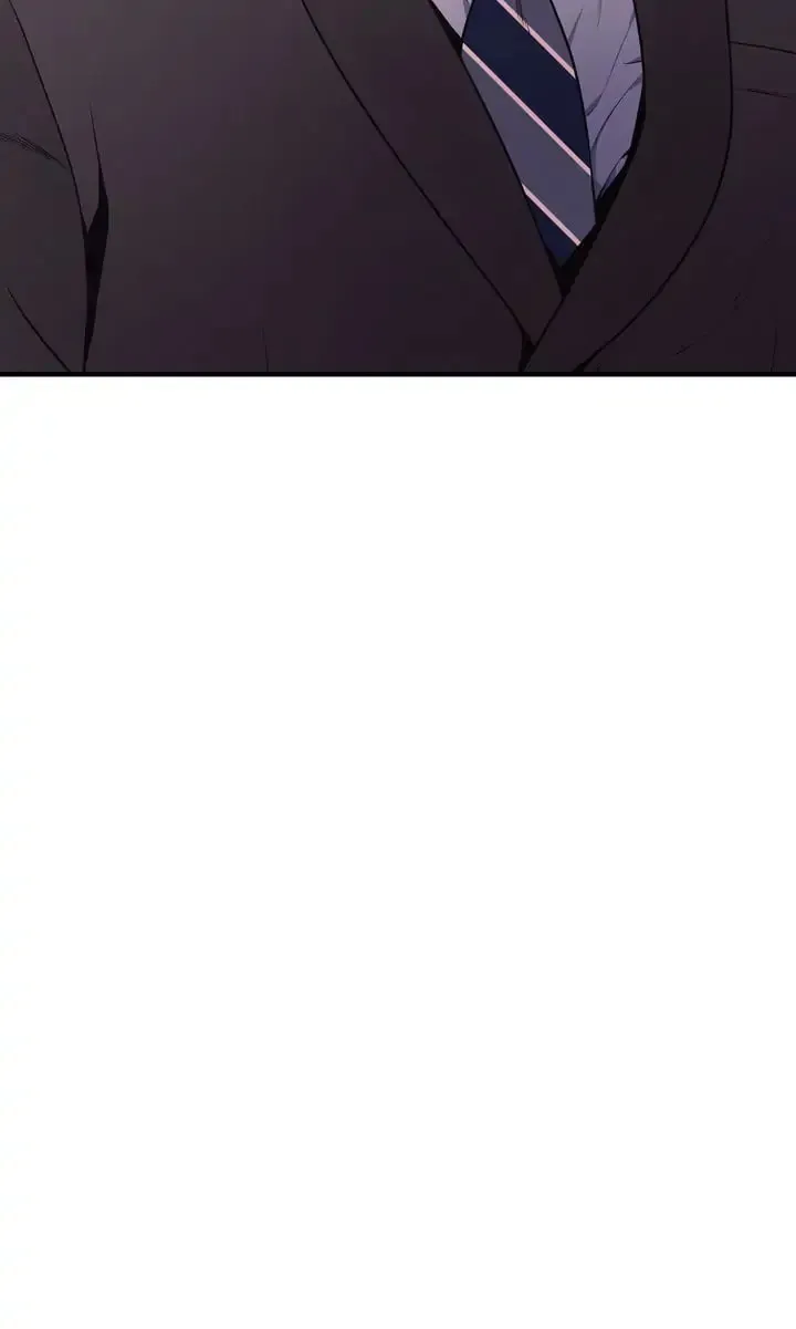 Read No Moral chapter 51 image 52 on Lezhin