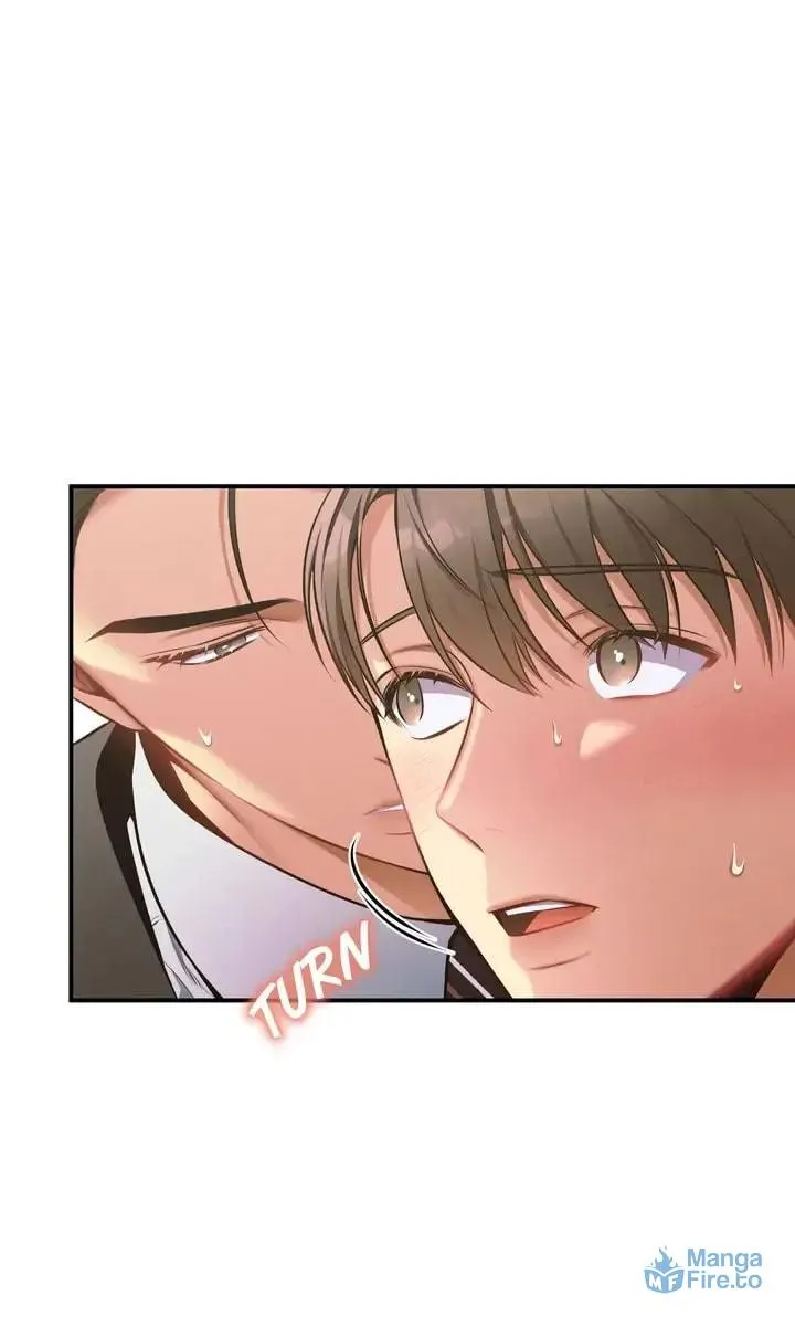 Read No Moral chapter 51 image 53 on Lezhin