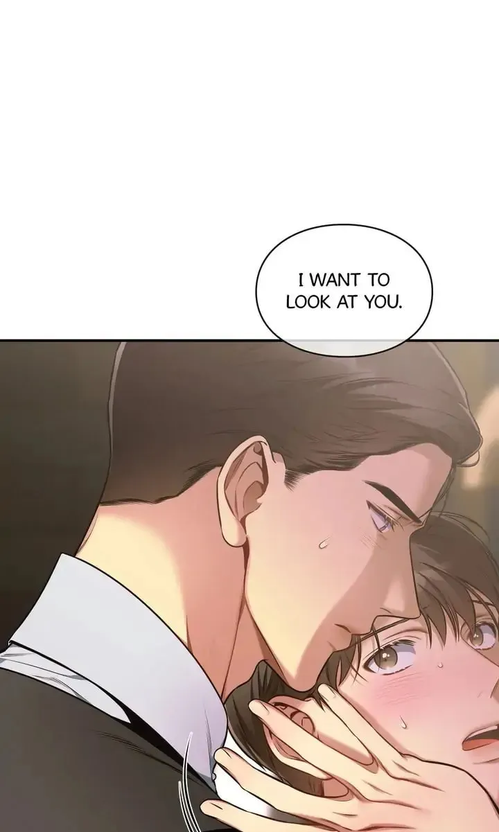 Read No Moral chapter 51 image 54 on Lezhin