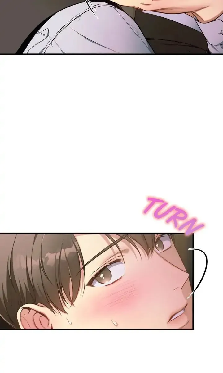 Read No Moral chapter 51 image 55 on Lezhin